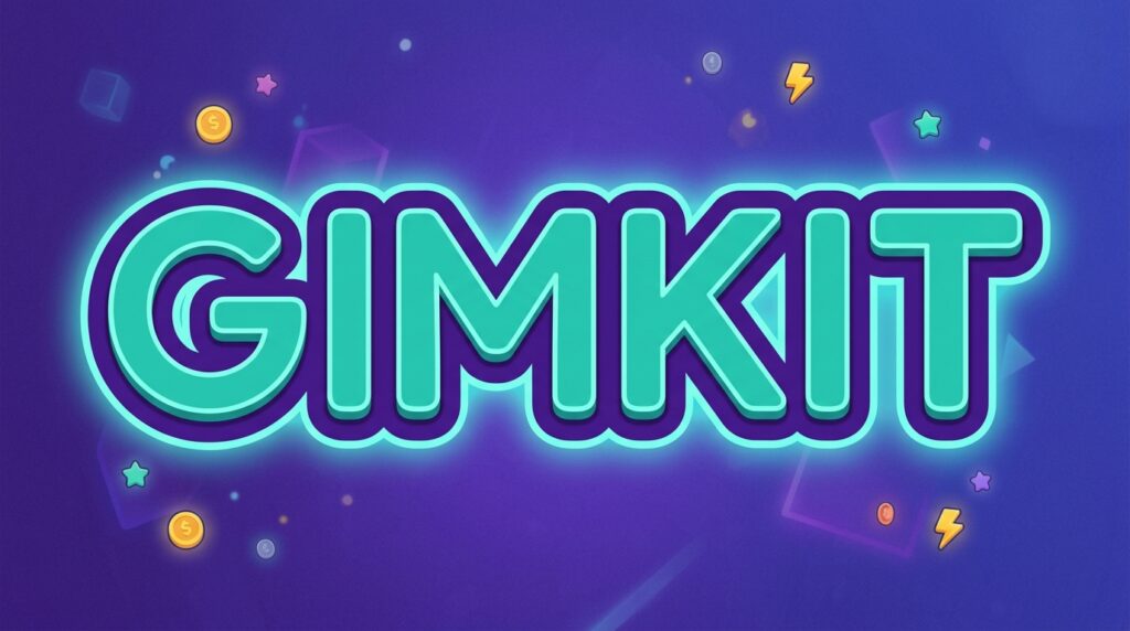Gimkit